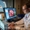 Clinical Photography