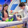 Clinical Photography