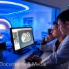Clinical Photography
