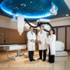 Clinical Photography