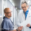 Clinical Photography