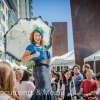 Event Photography