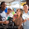 Event Photography