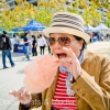 Event Photography