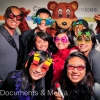 Event Photography