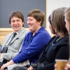 Event Photography