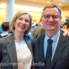 Event Photography