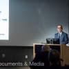 Event Photography