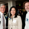 Event Photography