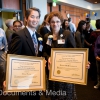 Event Photography