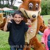 Event Photography