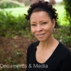 Portrait Photography
