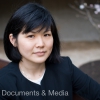 Portrait Photography