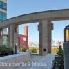 Campus Photography