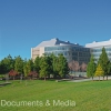 Campus Photography