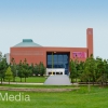 Campus Photography