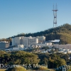 Campus Photography