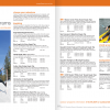 Print Design