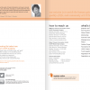 Print Design