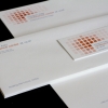 Print Design