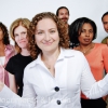 Group Photography