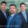 Group Photography