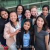 Group Photography