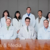 Group Photography