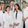 Group Photography