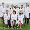 Group Photography