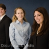 Group Photography