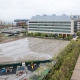 Mission Bay Child Care Center Development