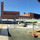 Mission Bay Child Care Center Development