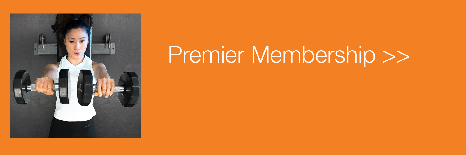 Premier Membership