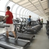 Millberry Fitness Center at UCSF Parnassus