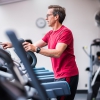 Millberry Fitness Center at UCSF Parnassus