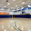 Millberry Fitness Center at UCSF Parnassus