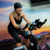 Millberry Fitness Center at UCSF Parnassus