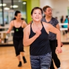 Millberry Fitness Center at UCSF Parnassus
