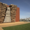 Bakar Fitness Center at UCSF Mission Bay