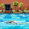 Bakar Fitness Center at UCSF Mission Bay