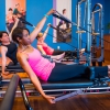 Bakar Fitness Center at UCSF Mission Bay