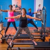 Bakar Fitness Center at UCSF Mission Bay