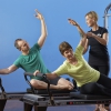 Bakar Fitness Center at UCSF Mission Bay