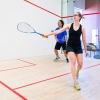 Bakar Fitness Center at UCSF Mission Bay