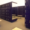 Bakar Fitness Center at UCSF Mission Bay
