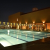Bakar Fitness Center at UCSF Mission Bay