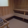 Bakar Fitness Center at UCSF Mission Bay