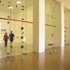 Bakar Fitness Center at UCSF Mission Bay