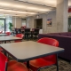 MB Housing Community Room